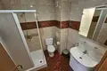 Квартира 2 спальни 106 м² Святой Влас, Болгария
