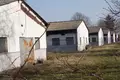 Investment 6 100 m² in Besnyo, Hungary