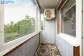 3 room apartment 62 m² Kaunas, Lithuania