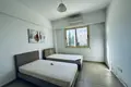 Mieszkanie 3 pokoi 117 m² Pafos, Cypr