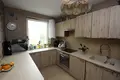 2 room apartment 53 m² Warsaw, Poland