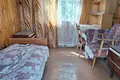 Casa 25 m² Babovicki sielski Saviet, Belarús
