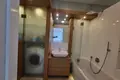 Mieszkanie 2 pokoi 44 m² w Warszawa, Polska