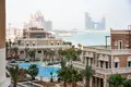 Mieszkanie 4 pokoi 314 m² Dubaj, Emiraty Arabskie
