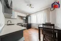 Appartement 4 chambres 93 m² Minsk, Biélorussie