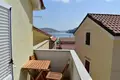 Hotel 208 m² en Baska, Croacia