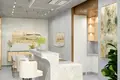 4 bedroom Villa 231 m² Tudorovici, Montenegro