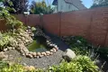 Cottage 286 m² Salihorsk, Belarus