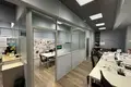 Office 347 m² in Moscow, Russia