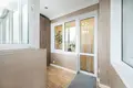 Mieszkanie 2 pokoi 73 m² Mińsk, Białoruś