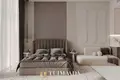 Appartement 1 chambre 658 m² Doubaï, Émirats arabes unis