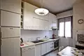 Квартира 3 спальни 130 м² Флоренция, Италия