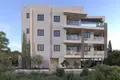 Appartement 3 chambres 96 m² Paralímni, Chypre