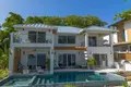Дом 4 спальни 297 м² Sandy Bay, Гондурас