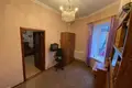 Mieszkanie 2 pokoi 47 m² Odessa, Ukraina