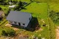 Casa 126 m² Lasanski siel ski Saviet, Bielorrusia