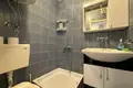 Appartement 1 chambre 42 m² Budva, Monténégro