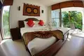 2 bedroom apartment 140 m² Ban Bang Thao, Thailand