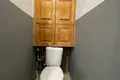 Mieszkanie 3 pokoi 75 m² w Mohylew, Białoruś
