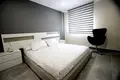 5-Schlafzimmer-Villa 294 m² Calp, Spanien