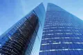 Oficina 1 720 m² en Western Administrative Okrug, Rusia