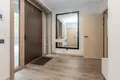 Haus 5 zimmer 283 m² Garkalnes pagasts, Lettland