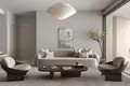 2 bedroom apartment 102 m² Aradippou, Cyprus