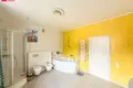 Maison 294 m² Kaunas, Lituanie