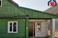 1 room apartment 40 m² Sluck, Belarus