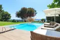 5 bedroom villa 700 m² Gavirate, Italy