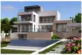villa de 5 dormitorios 476 m² Kouklia, Chipre