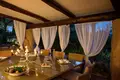 5-Schlafzimmer-Villa 280 m² Porto Cervo, Italien