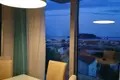 Hotel 1 011 m² Budva, Montenegro