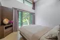 Villa de tres dormitorios 38 496 m² Phuket, Tailandia