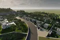 Вилла 3 комнаты 115 м² Бодрум, Турция