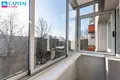 Квартира 3 комнаты 53 м² Клайпеда, Литва