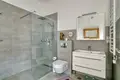9-Zimmer-Villa 230 m² Podi, Montenegro
