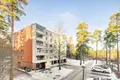 Mieszkanie 3 pokoi 75 m² Turun seutukunta, Finlandia