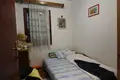 5 bedroom house  Herceg Novi, Montenegro