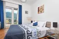 1 bedroom apartment 63 m² Budva, Montenegro