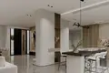 Casa 8 habitaciones 550 m² Limasol, Chipre