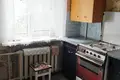 2 room apartment 44 m² Recycki sielski Saviet, Belarus