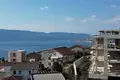 Mieszkanie 3 pokoi 89 m² Herceg Novi, Czarnogóra