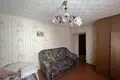 Wohnung 1 Zimmer 41 m² Homel, Weißrussland