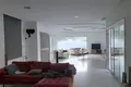4 bedroom house 370 m² Alassa, Cyprus