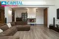 Haus 161 m² Vilnius, Litauen