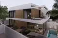 Villa de 4 habitaciones 189 m² Pilar de la Horadada, Španjolska
