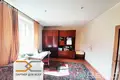 3 room apartment 58 m² Pleshchanitsy, Belarus