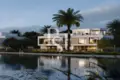 Villa 4 chambres 843 m² Doubaï, Émirats arabes unis