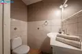 Appartement 3 chambres 97 m² Vilnius, Lituanie